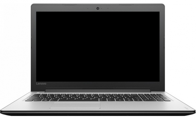 Jakiego notebooka kupić? Polecane laptopy na listopad 2016 [2]
