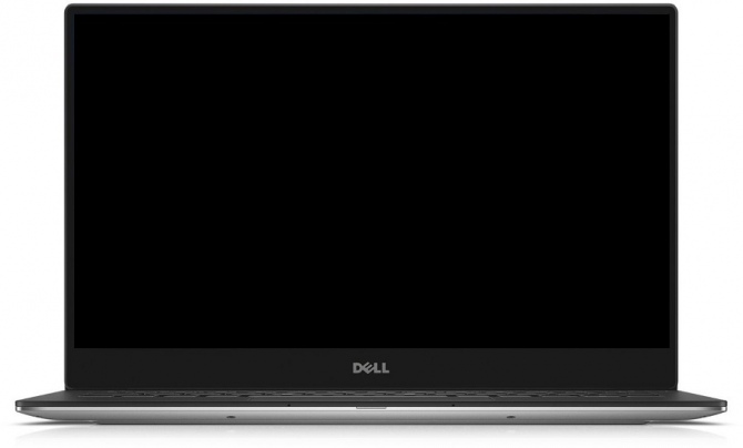 Jakiego notebooka kupić? Polecane laptopy na listopad 2016 [15]