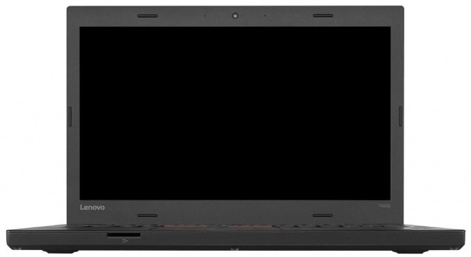 Jakiego notebooka kupić? Polecane laptopy na listopad 2016 [16]