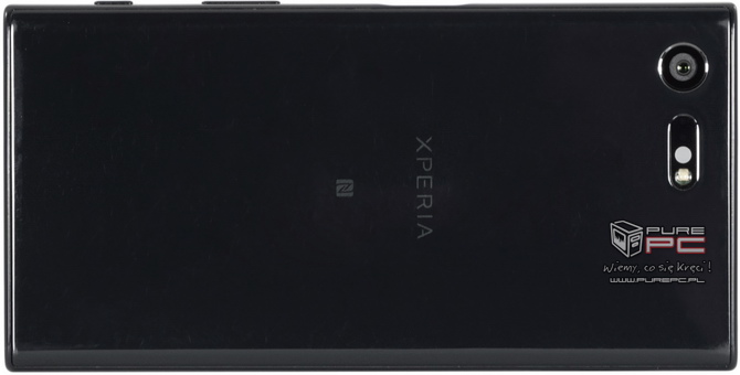 Test Sony Xperia X Compact - Fajny smartfon w rozmiarze XS [nc2]
