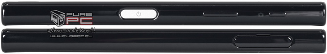 Test Sony Xperia X Compact - Fajny smartfon w rozmiarze XS [nc3]