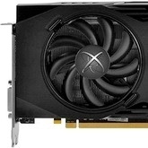 XFX Radeon RX 480 GTR Black Edition - Test karty graficznej