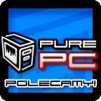 Test Seasonic Prime 750 W Titanium - Piękna ta bestia [7]