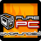 Test Seasonic Prime 750 W Titanium - Piękna ta bestia [8]