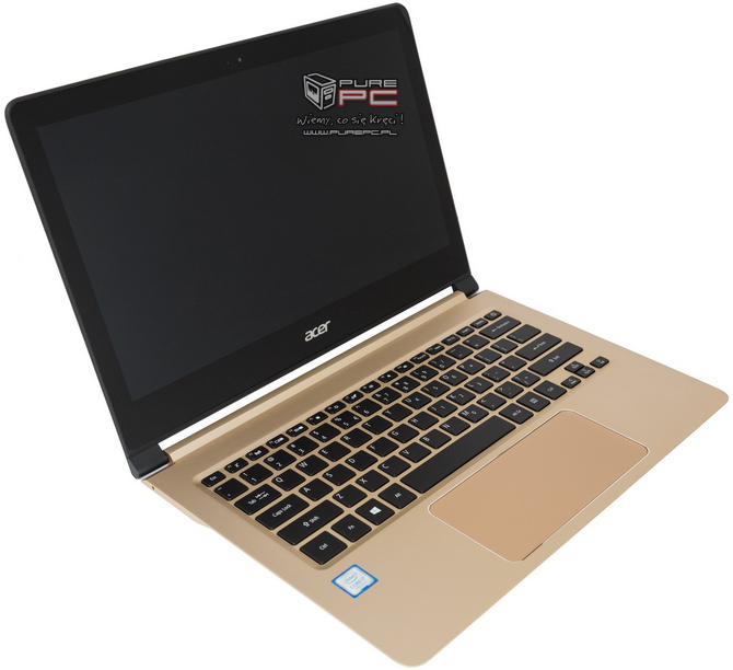 Hybryda 2w1 czy ultrabook Porównujemy Acer Swift i Acer Spin [nc3]