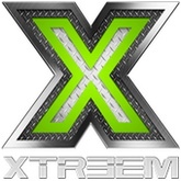 Test GeForce GTX 1060, 1070, 1080 - desktop vs laptop Xtreem