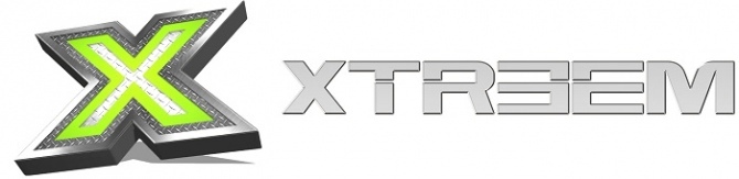 Test GeForce GTX 1060, 1070, 1080 - desktop vs laptop Xtreem [36]