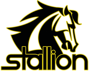 Test Chieftec GP-01B Stallion - Stary duch w nowym ciele [6]