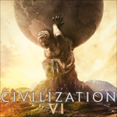 Sid Meier's Civilization VI