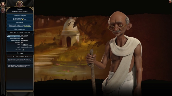 Recenzja Sid Meier's Civilization VI - Oszlifowany diament [14]