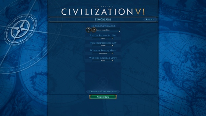 Recenzja Sid Meier's Civilization VI - Oszlifowany diament [3]