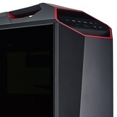 Cooler Master MasterCase Maker 5t