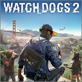 Watch Dogs 2 PC