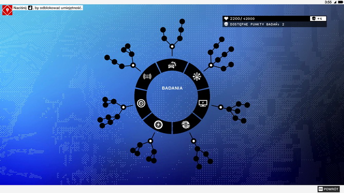 Recenzja Watch Dogs 2 PC - Nareszcie jakiś konkurent GTA V [nc1]