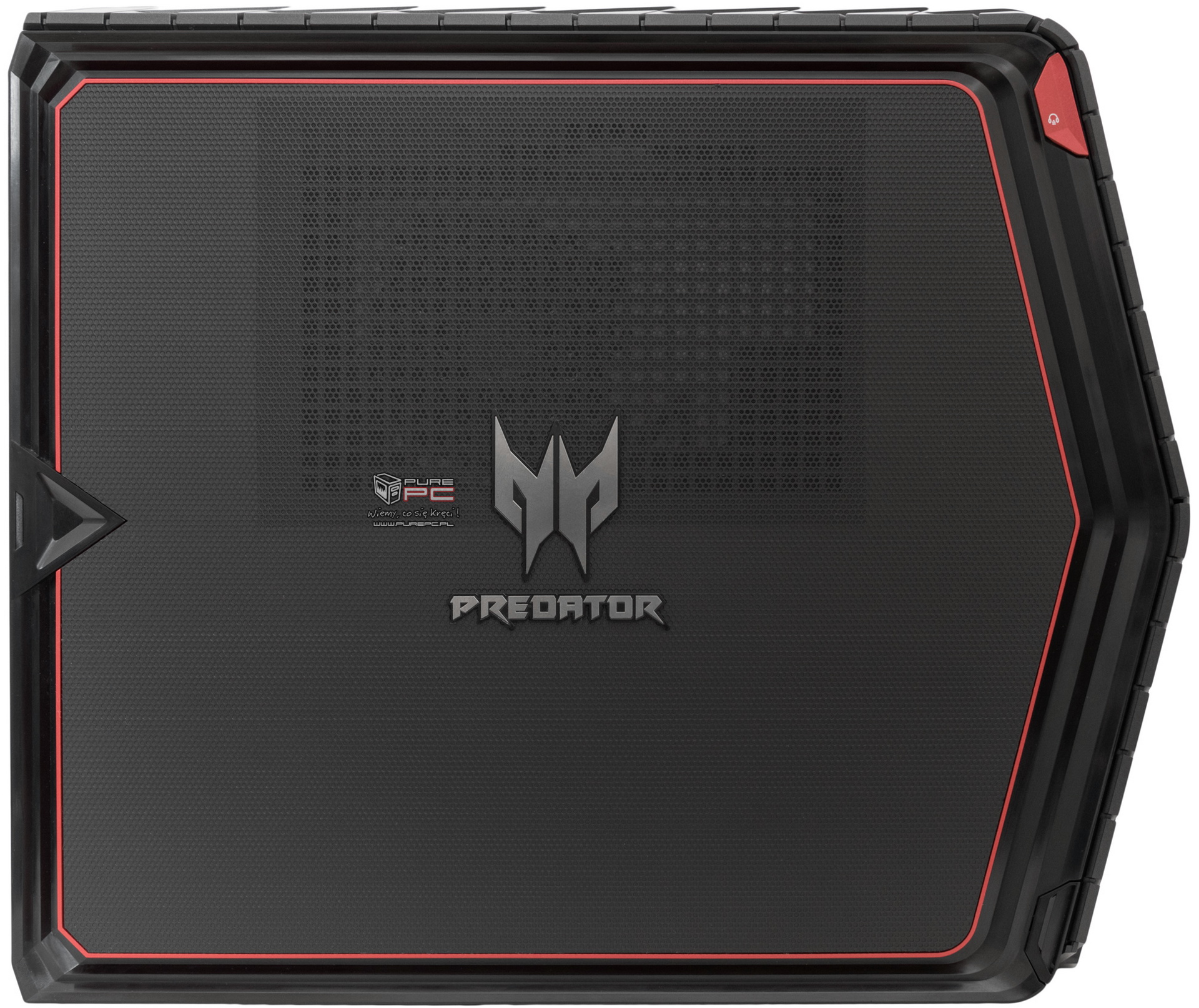 Qualcomm atheros ar8161 pci e gigabit ethernet controller windows 7 setup