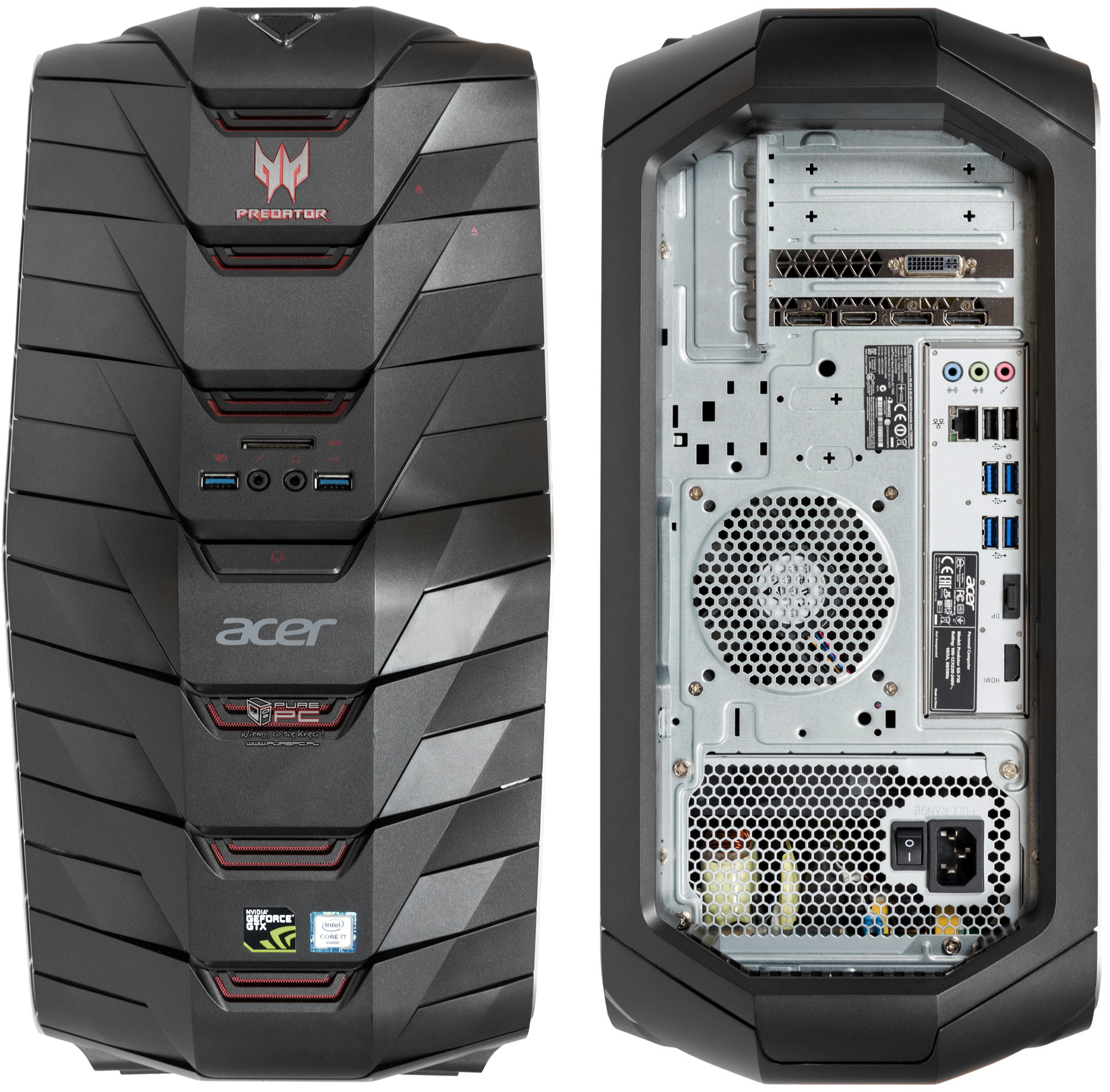 Qualcomm Atheros Wifi Acer Windows 7 64bit Driver Download