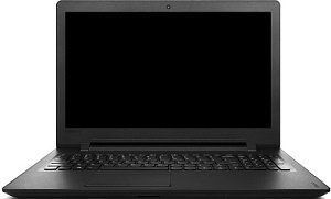 Lenovo IdeaPad 110-15