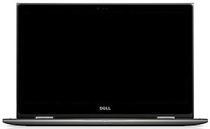 Dell Inspiron 5568
