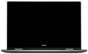 Dell Inspiron 5568