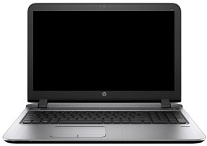 HP Probook 450 G3