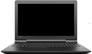 Lenovo IdeaPad 700-15