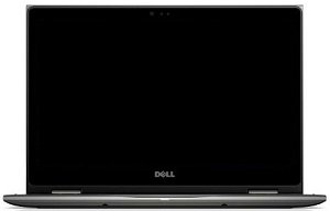 Dell Inspiron 5378