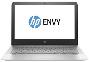 HP Envy 13