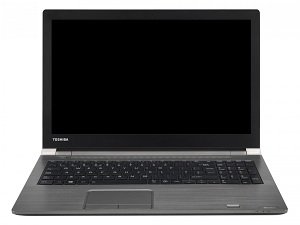 Toshiba Tecra A50-C-1KJ