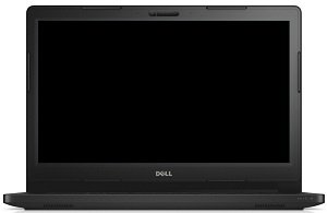 Dell Latitude 3470