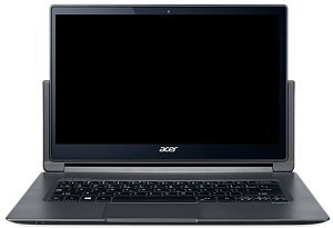 Acer Aspire R7-371T