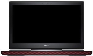 Dell Inspiron 7566