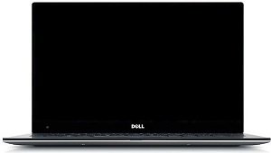 Dell XPS 13 9350