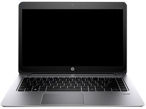 HP Elitebook Folio 1040 G2