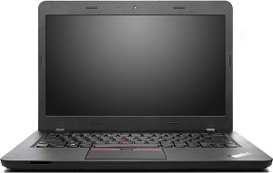 Lenovo ThinkPad E455