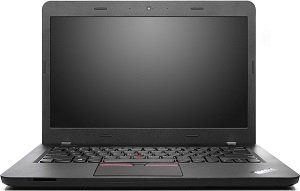 Lenovo ThinkPad E455