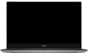 Dell XPS 13 9360