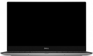 Dell XPS 13 9360