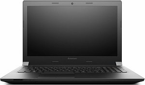 Lenovo IdeaPad B50-80