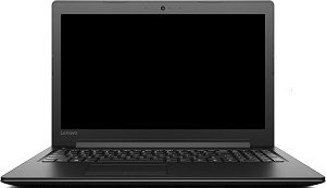 Lenovo IdeaPad 310-15