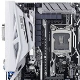 ASUS Z270-A Prime