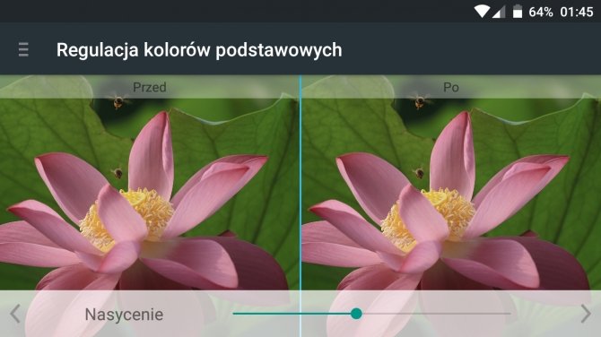 Test myPhone Prime Plus - polski smartfon w rozsądnej cenie [16]