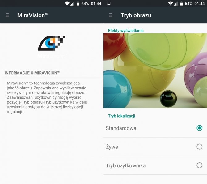 Test myPhone Prime Plus - polski smartfon w rozsądnej cenie [4]
