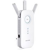 TP-Link RE355