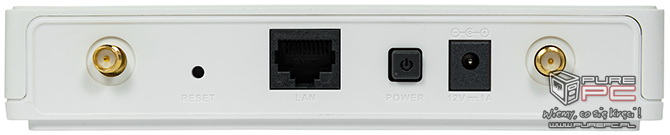 Test repeaterów ASUS RP-AC56, D-Link DAP-1665 i TP-Link RE35 [nc11]