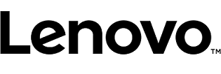 Test Lenovo YOGA Book - Hybryda 2w1 z haptyczną klawiaturą [14]