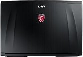 MSI GE72 Apache