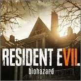 Resident Evil VII: Biohazard PC