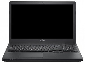 Fujitsu Lifebook A556