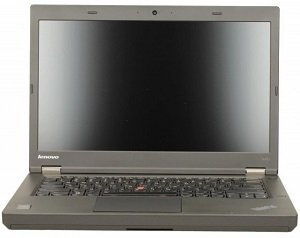 Lenovo ThinkPad T440p