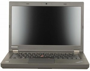 Lenovo ThinkPad T440p